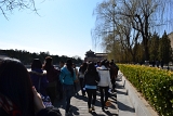 china (57).JPG